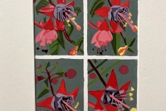 ABSTRACT-LESSON-