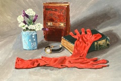 STILL-LIFE-ACRYLIC