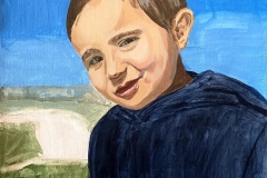 Vasquez_Mary_Portrait_