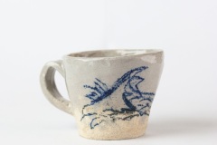 CERAMICS-PORTFOLIO-MARY-VASQUEZ_MUGS-14-OZ-1