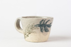 CERAMICS-PORTFOLIO-MARY-VASQUEZ_MUGS-14-OZ-2