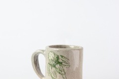 CERAMICS-PORTFOLIO-MARY-VASQUEZ_MUGS-14-OZ-3
