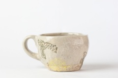 CERAMICS-PORTFOLIO-MARY-VASQUEZ_MUGS-14-OZ-4