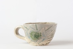 CERAMICS-PORTFOLIO-MARY-VASQUEZ_MUGS-14-OZ-5