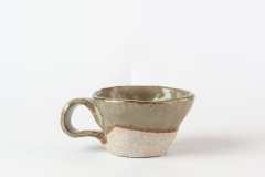 CERAMICS-PORTFOLIO-MARY-VASQUEZ_MUGS-8-OZ-1
