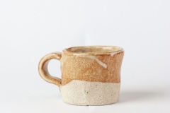 CERAMICS-PORTFOLIO-MARY-VASQUEZ_MUGS-8-OZ-2