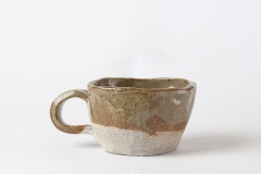 CERAMICS-PORTFOLIO-MARY-VASQUEZ_MUGS-8-OZ-3