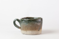 CERAMICS-PORTFOLIO-MARY-VASQUEZ_MUGS-8-OZ-4
