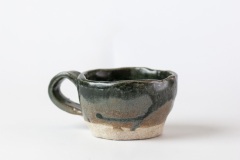 CERAMICS-PORTFOLIO-MARY-VASQUEZ_MUGS-8-OZ-5