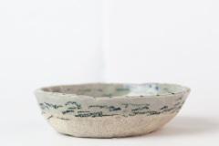 CERAMICS-PORTFOLIO-MARY-VASQUEZ_PINCH-BOWLS-1