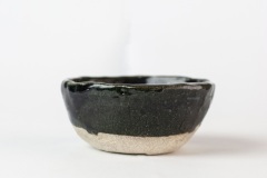 CERAMICS-PORTFOLIO-MARY-VASQUEZ_PINCH-BOWLS-2