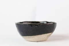 CERAMICS-PORTFOLIO-MARY-VASQUEZ_PINCH-BOWLS-3