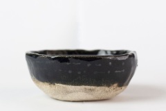 CERAMICS-PORTFOLIO-MARY-VASQUEZ_PINCH-BOWLS-4