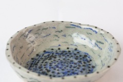 CERAMICS-PORTFOLIO-MARY-VASQUEZ_PINCH-BOWLS-5