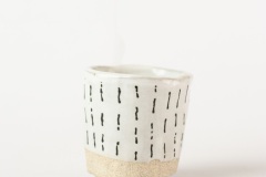 CERAMICS-PORTFOLIO-MARY-VASQUEZ_PINCH-POTS-1