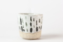 CERAMICS-PORTFOLIO-MARY-VASQUEZ_PINCH-POTS-2