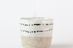 CERAMICS-PORTFOLIO-MARY-VASQUEZ_PINCH-POTS-3