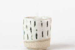 CERAMICS-PORTFOLIO-MARY-VASQUEZ_PINCH-POTS-4