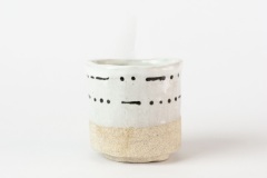CERAMICS-PORTFOLIO-MARY-VASQUEZ_PINCH-POTS-5