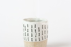 CERAMICS-PORTFOLIO-MARY-VASQUEZ_PINCH-POTS-6