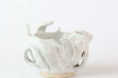 CERAMICS-PORTFOLIO-MARY-VASQUEZ_SCULPTURAL-MUGS-1