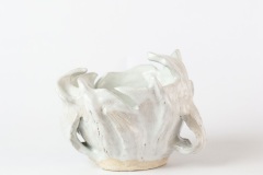 CERAMICS-PORTFOLIO-MARY-VASQUEZ_SCULPTURAL-MUGS-2