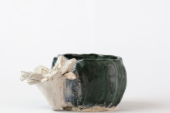 CERAMICS-PORTFOLIO-MARY-VASQUEZ_SCULPTURAL-MUGS-3