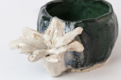 CERAMICS-PORTFOLIO-MARY-VASQUEZ_SCULPTURAL-MUGS-4