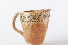 CERAMICS-PORTFOLIO-MARY-VASQUEZ_SCULPTURAL-MUGS-7