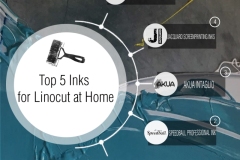 1_info-graphic-2