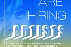 AYA-Art-Hiring-Flyer2-for-online-use1