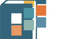Aya-Symposium-logo-book
