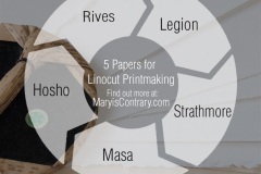 Best-paper-for-linoprinting_1
