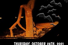 CIMS-HALLOWEEN-FLYER