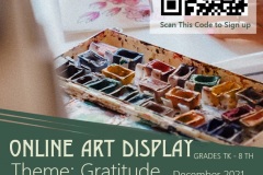 GRADITUTE-ART-CONSTEST-ONLINE-ART-SHOW-AESD-ENGLISH
