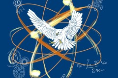 GUS-FRANKLIN-MURAL-DESIGN