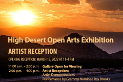 High-Desert-Open-Arts-exhibition-opening-1