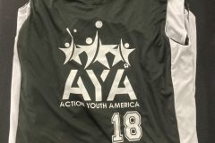 Jersey-Design-Sports-AYA-768x1024