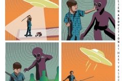 MARY-VASQUEZ-PROJECT-2-4-PANEL-GAG