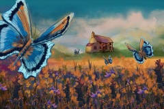 MARY-VASQUEZ-PROJECT-4-FINAL-small-for-web-