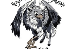 MORGAN-KINCAID-GRIFFIN-with-text-and-color