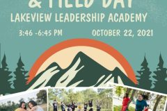 Parent-Picnic-Field-Day-791x1024