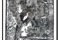 Screen-Shot-2020-06-27-at-12.15.59-AM-560x839