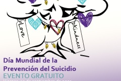 World-suicide-prevention-flyer-Adelanto-in-spanish