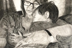 1_Calvin-and-I-Exhaustedsmaller