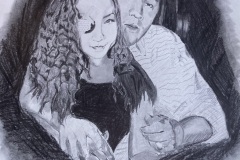 Commision-march-2024-mary-vasquez