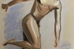 FIGURE-STUDIES-MARY-VASQUEZ-1