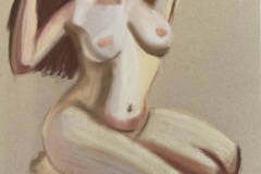 FIGURE-STUDIES-MARY-VASQUEZ-2