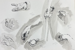 MARY-VASQUEZ-INK-DRAWINGS-12