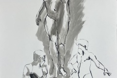 MARY-VASQUEZ-INK-DRAWINGS-13
